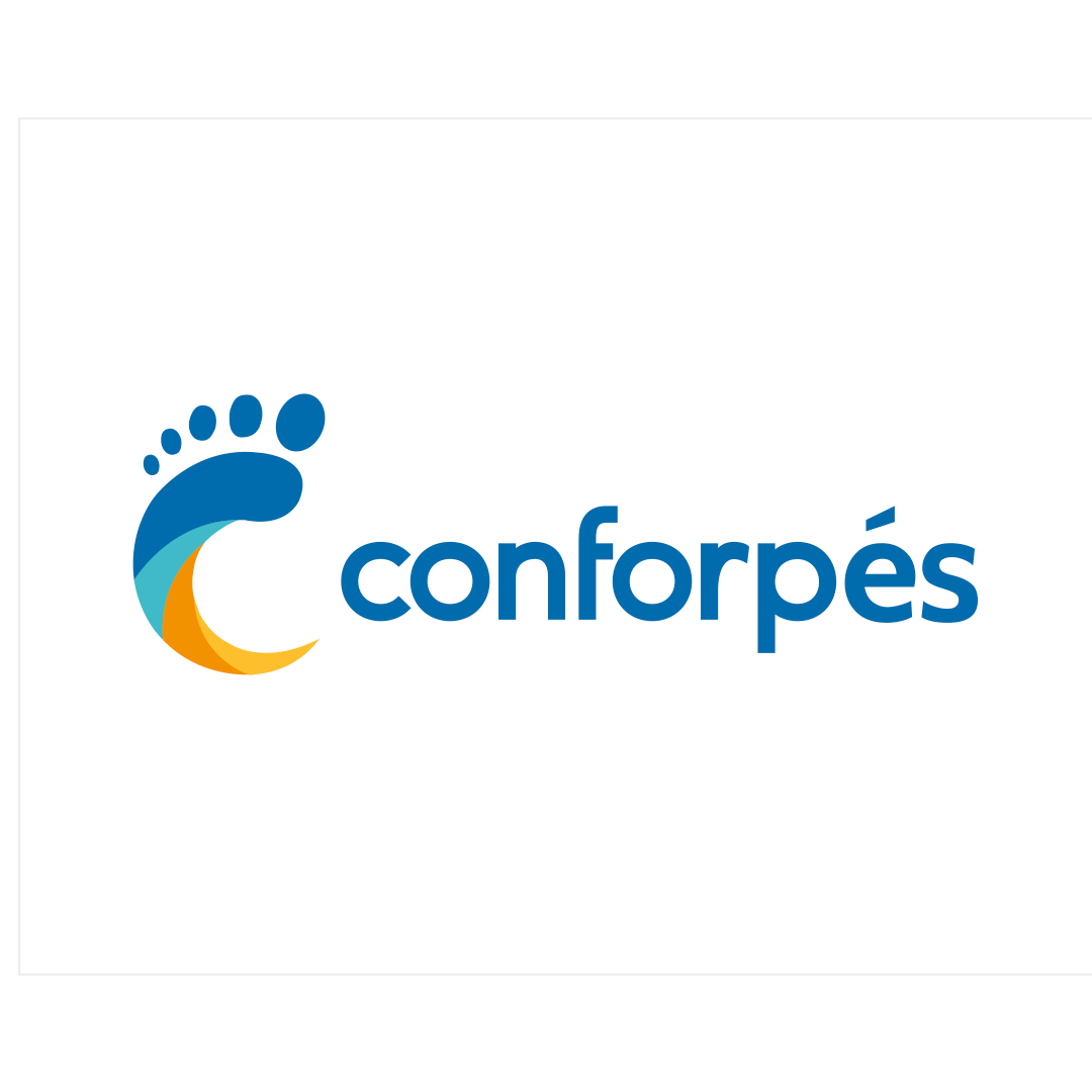 Conforpés
